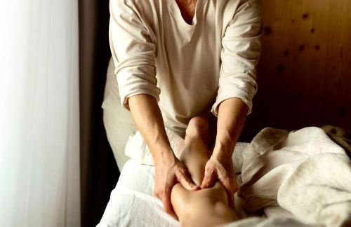 Cabañas de Canide - Foto 55