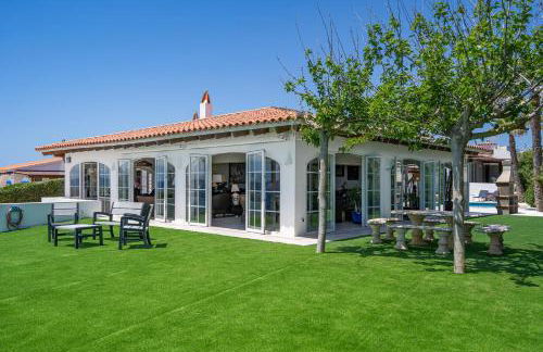 Villa BiniAkachum - Foto 20