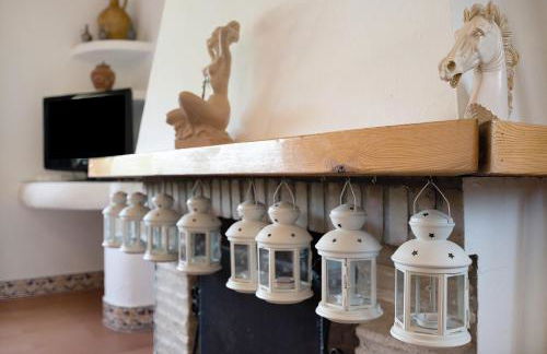 Casa Los Alamos - Foto 10