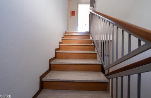 Villa Lucy - Foto 19