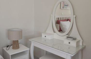 Casa Maria Porto Cheli - Foto 25