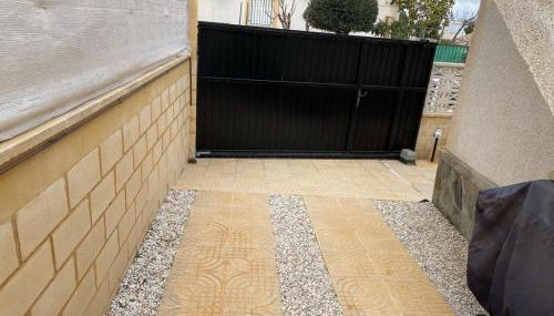 Alberca La Nucia - Foto 4