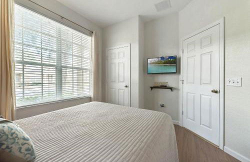 Disney Home - Foto 14