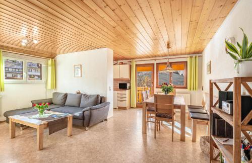 Haus Schöneck - Foto 18