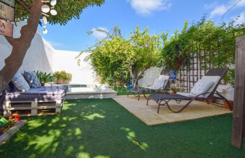 Can Miquel - Foto 25