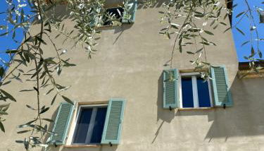 Antica Colombaia Apartments - Foto 2