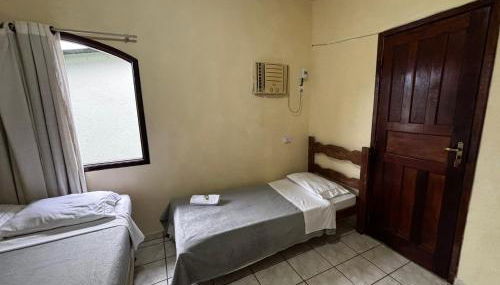 Encanto do Beija-flor - Foto 3