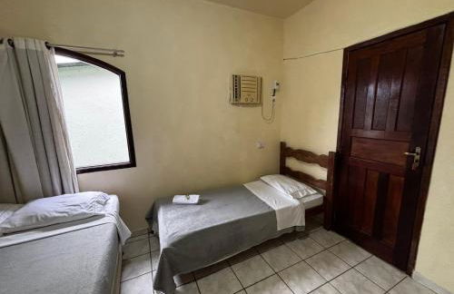 Encanto do Beija-flor - Foto 3