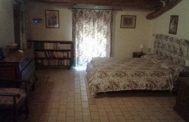 Agriturismo La Nora - Foto 8