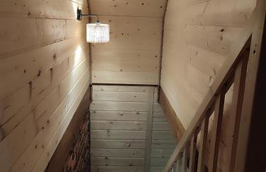 Dzika Polana - Foto 16