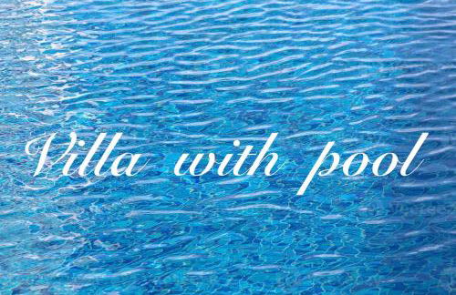 A&B Ialysos villas and apartments - Foto 69