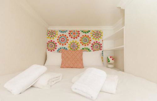 "The Oak’s Villa" Poolspa Nature - Foto 27