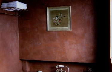 Villa Spozendus - Foto 10