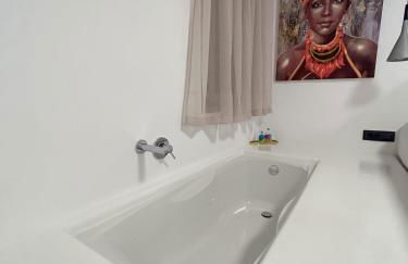 SOPHILIA SUITES - Foto 36