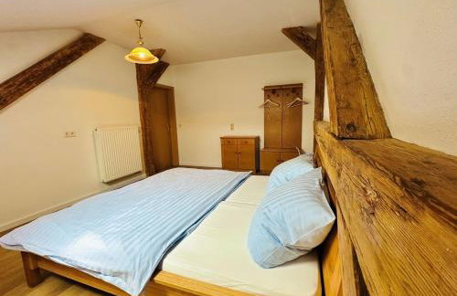 Denkmal an Urlaub - Photo 16