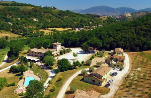 Valle Rosa - Photo 10