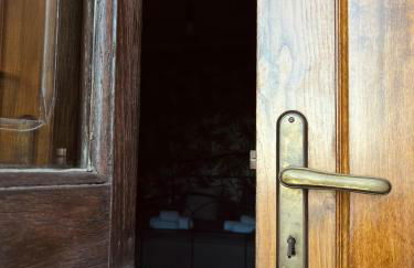 Tyche House Castelmola - Foto 39