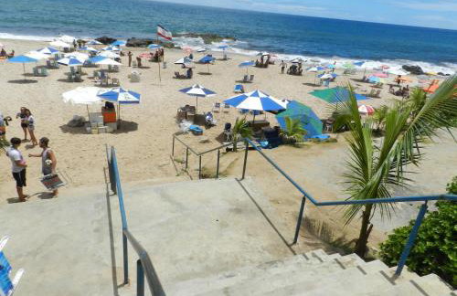 Apartamento Oceano Atlantico - Foto 24