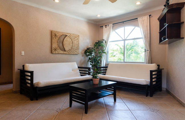 Casa Gran Escape by Playa Paradise - Photo 7