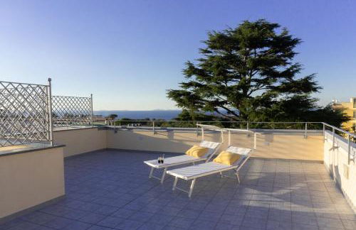 Summer Colors rooms & apartments - Foto 9