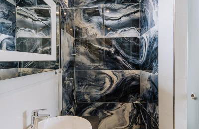 Allegra Apartments - Foto 9