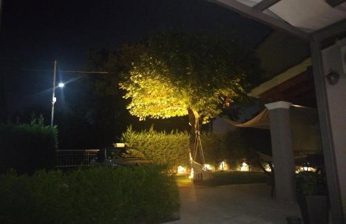 Patsis Appartment - Photo 33