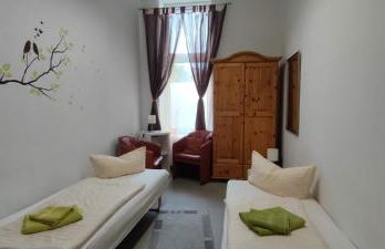 Unterkunft einfach und zentral - Foto 35