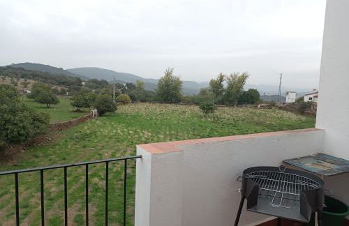 El Corralon de Severo - Foto 14