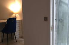 Family Friendly fully refurbished 3 bedroom, 3 bathroom property in London - Foto 13