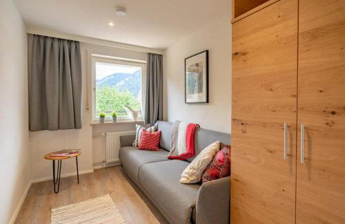 Hirschsprungblick - Photo 12