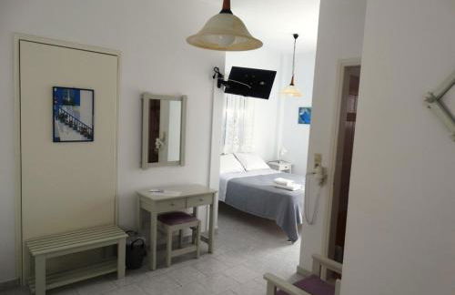 Castelopetra - Foto 31