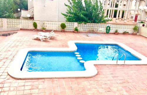 Albir21 Ground floor by Albir Proper Properties - Photo 21