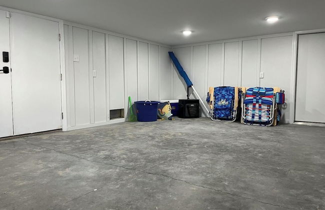 SEA Side Drive 8 - Foto 40