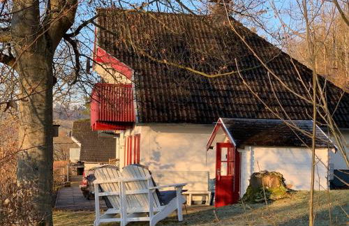 Idylle Seepark - Haus mit Pool und Fasssauna - Photo 27
