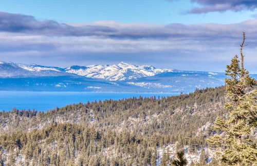 Heavenly View 4 U - Foto 6