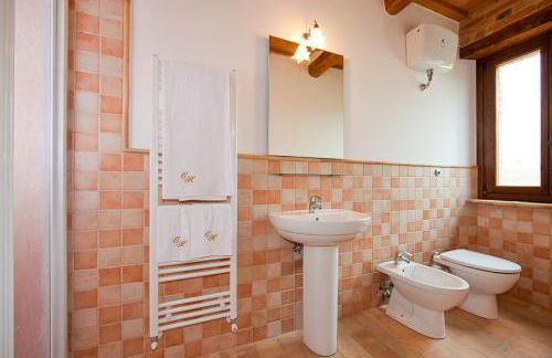 Historic Villa With Pool In Marche Hills - Foto 13