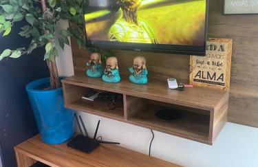 Residencial Luce Del Sole - Photo 55