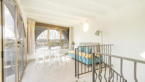 El Paller de Cal Maso - Foto 3