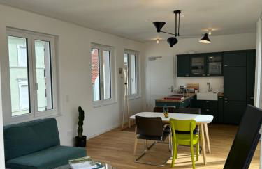 Barkhausstraße - Foto 2