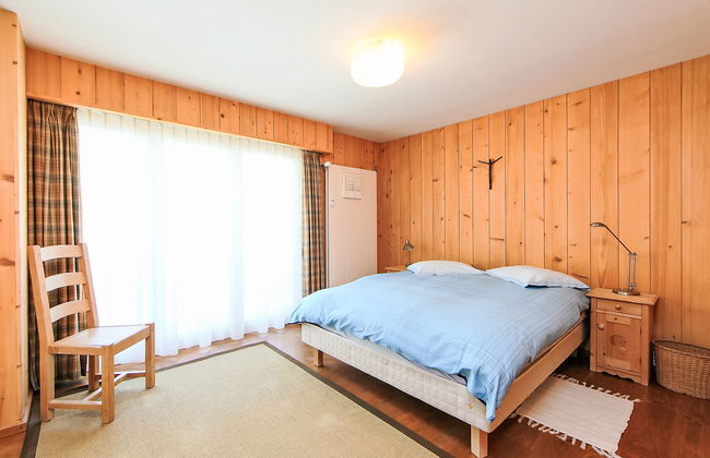 Andrea A 10 - Foto 17