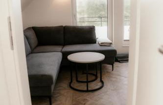 EmsQuartier - Foto 61