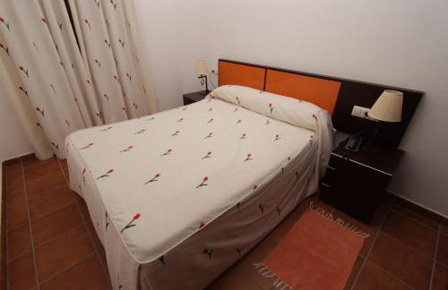 La Hacienda de Don Luis - Foto 37