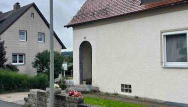 Gemütliche 1-Zimmer-Wohnung - Foto 3