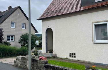 Gemütliche 1-Zimmer-Wohnung - Foto 3