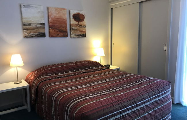 Edgewater Terraces at Metung - Foto 7