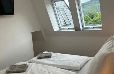 Moseltürmchen Cochem - Foto 7