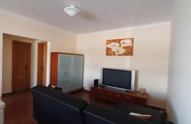 Flat Caballero - Foto 25