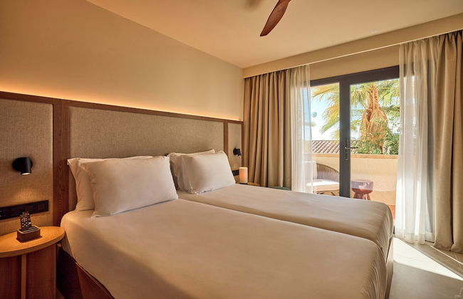 Purobeach Resort Santa Ponsa - New Opening - Foto 31