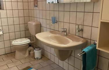 NEU! Ferienwohnung Kleine Auszeit - Foto 9