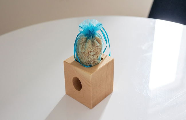 Apartment in Kotschach-mauthen Near ski Area - Foto 18